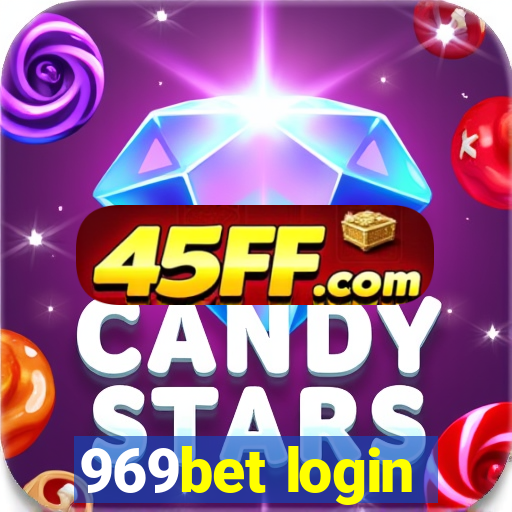 969bet login